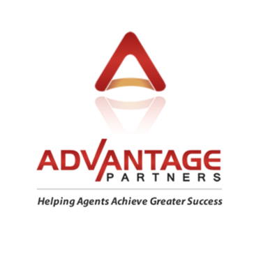 Photo of Advantage Partners Inc. in Great Neck City, New York, United States - 2 Picture of Point of interest, Establishment, Insurance agency