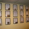 Photo of Cedar Grove Family Chiropractic in Cedar Grove City, New Jersey, United States - 10 Picture of Point of interest, Establishment, Health