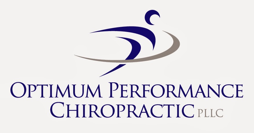 Photo of Optimum Performance Chiropractic in New York City, New York, United States - 1 Picture of Point of interest, Establishment, Health