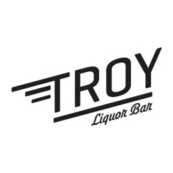 Photo of Troy Liquor Bar in New York City, New York, United States - 5 Picture of Point of interest, Establishment, Bar