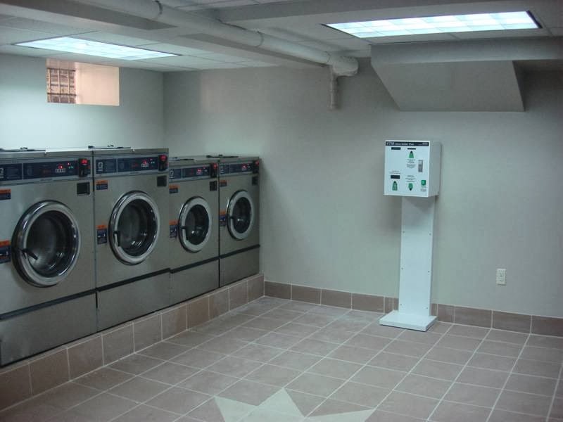 Photo of Sky Laundromat in Queens City, New York, United States - 4 Picture of Point of interest, Establishment, Laundry