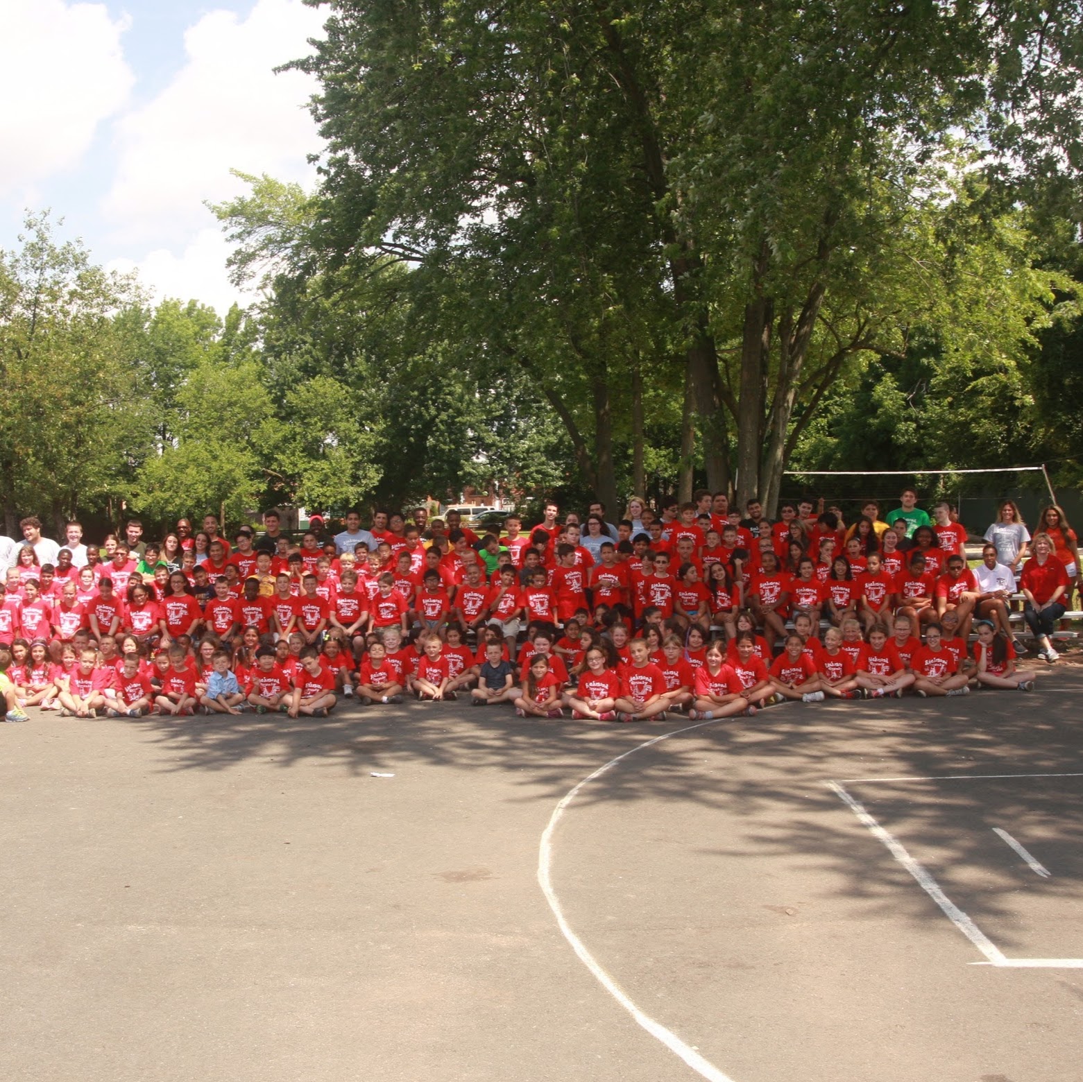 Photo of Richmond County Day Camp in Staten Island City, New York, United States - 1 Picture of Point of interest, Establishment