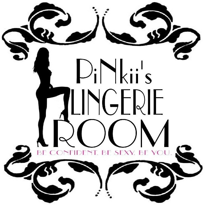 Photo of PiNkii's Lingerie Room in Bronx City, New York, United States - 1 Picture of Point of interest, Establishment, Store, Clothing store
