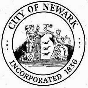 Photo of Dept-Economic Housing Development in Newark City, New Jersey, United States - 2 Picture of Point of interest, Establishment, Finance, Local government office