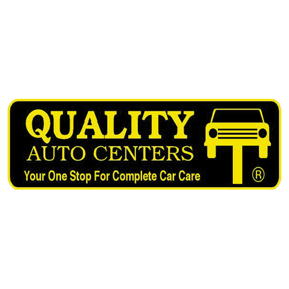 Photo of Quality Auto Centers in Union City, New Jersey, United States - 2 Picture of Point of interest, Establishment, Store, Car repair