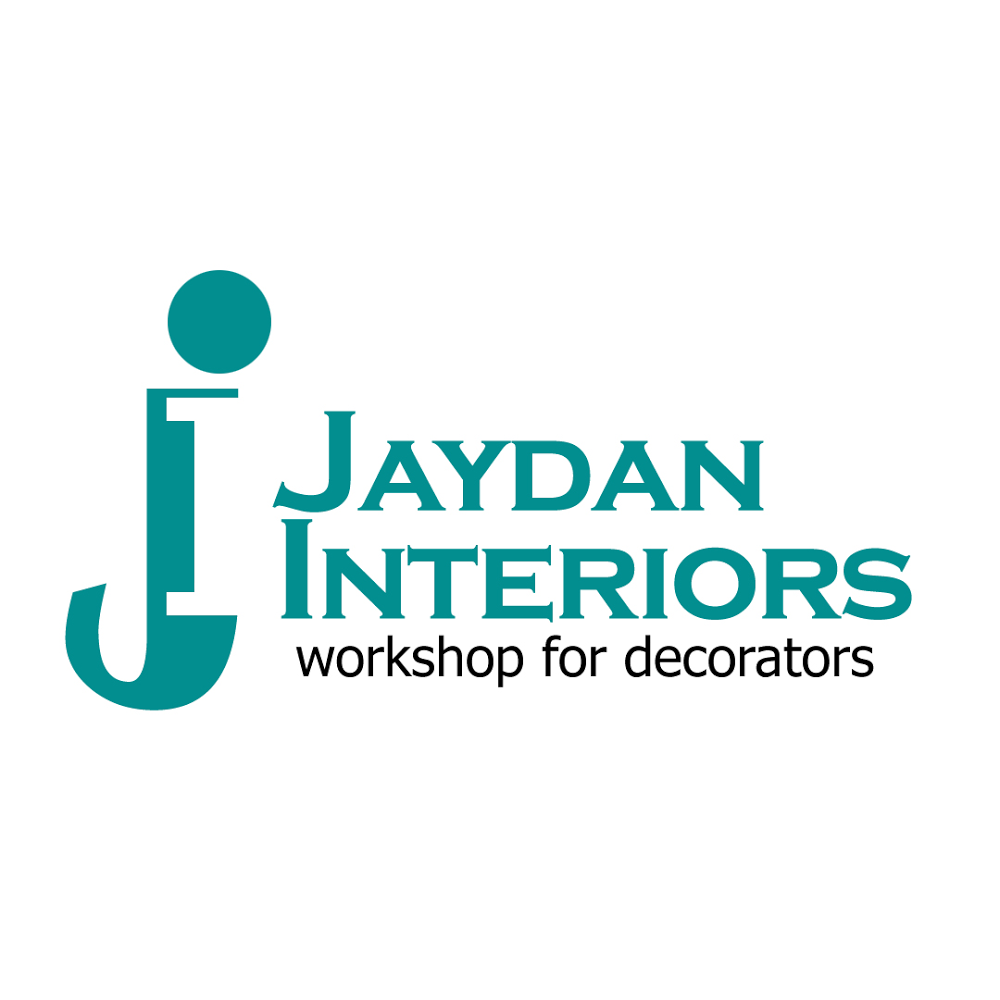 Photo of Jaydan Interiors LLC in Queens City, New York, United States - 4 Picture of Point of interest, Establishment