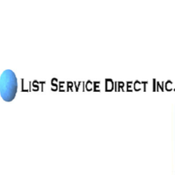 Photo of List Service Direct Inc in Leonia City, New Jersey, United States - 5 Picture of Point of interest, Establishment