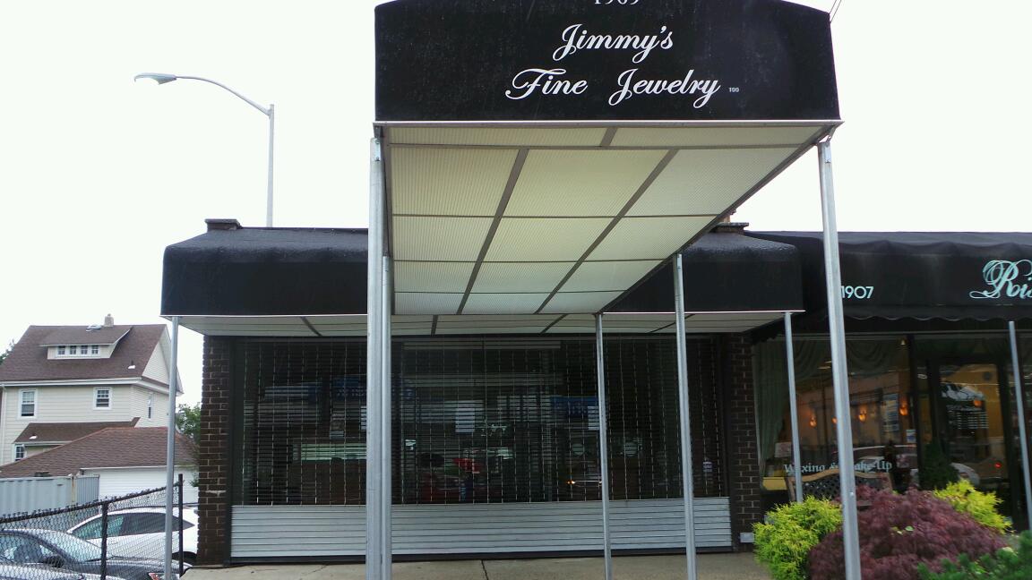 Photo of Jimmy's Fine Jewelry Too in Richmond City, New York, United States - 1 Picture of Point of interest, Establishment