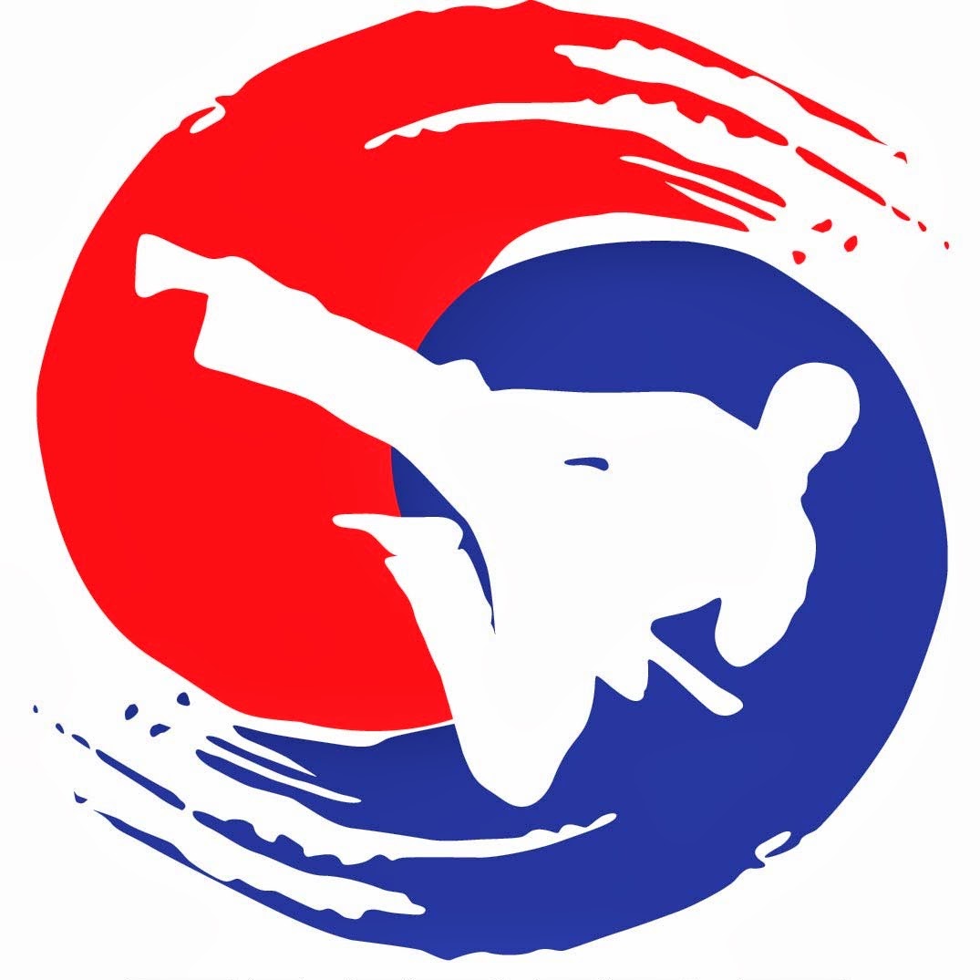 Photo of Empire Tae Kwon Do in New York City, New York, United States - 3 Picture of Point of interest, Establishment, Health