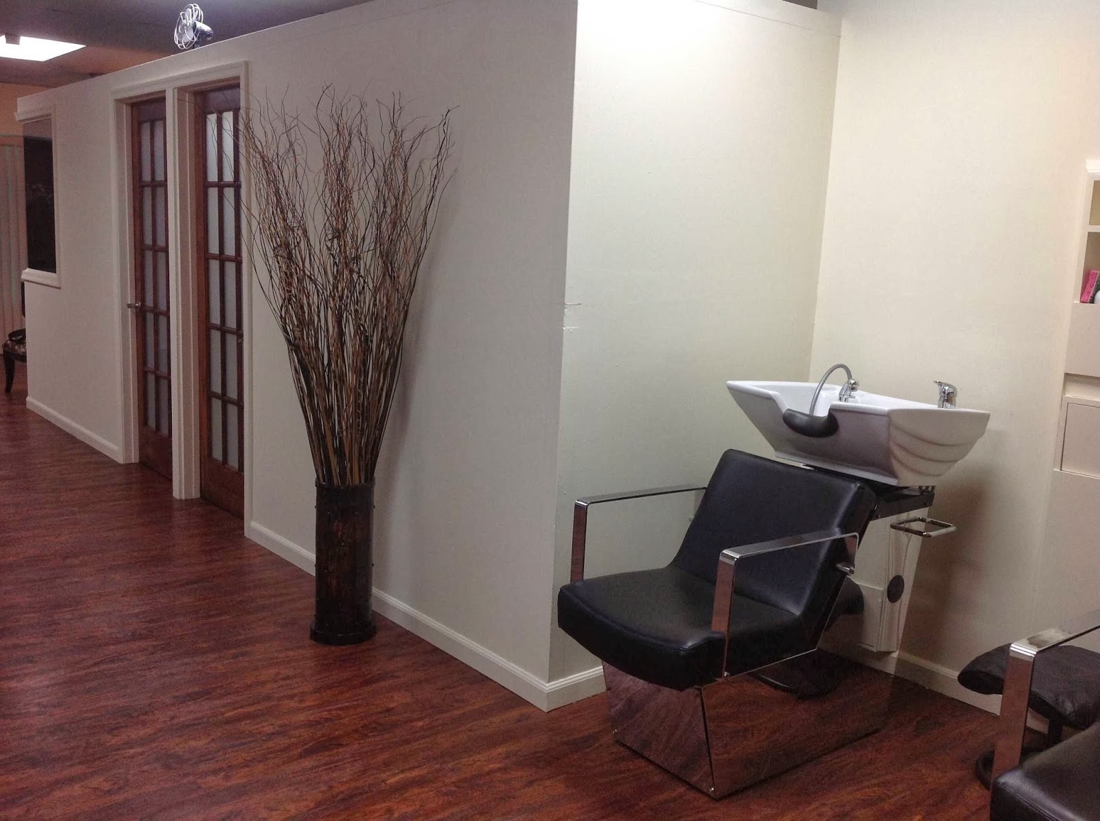 Photo of ND Beauty Studio in Nutley City, New Jersey, United States - 6 Picture of Point of interest, Establishment, Beauty salon