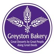 Photo of Greyston Bakery Inc in Yonkers City, New York, United States - 1 Picture of Food, Point of interest, Establishment, Store, Bakery