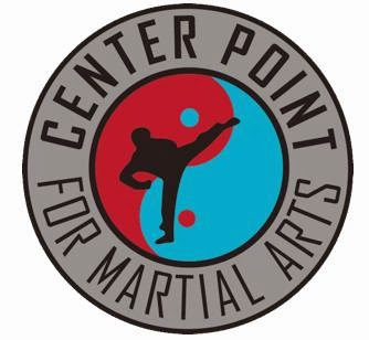 Photo of Center Point for Martial Arts in Queens City, New York, United States - 6 Picture of Point of interest, Establishment, Health