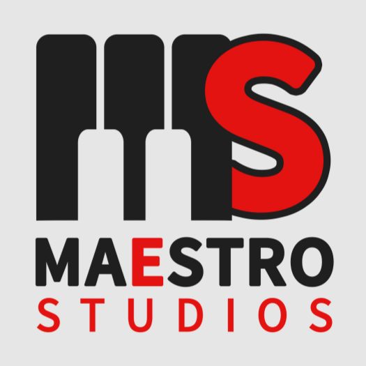 Photo of Maestro Studios in Kings County City, New York, United States - 2 Picture of Point of interest, Establishment