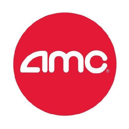 Photo of AMC Village 7 in New York City, New York, United States - 9 Picture of Point of interest, Establishment, Movie theater