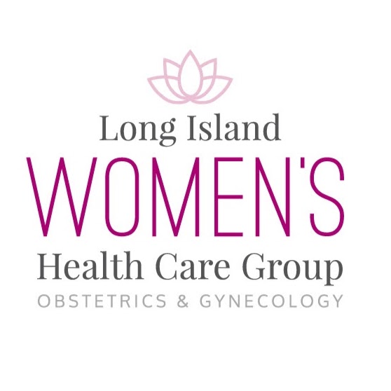 Photo of Long Island Women's Health Care Group in Mineola City, New York, United States - 7 Picture of Point of interest, Establishment, Health, Hospital, Doctor