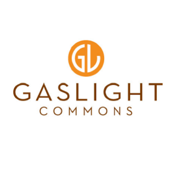 Photo of Gaslight Commons in South Orange City, New Jersey, United States - 10 Picture of Point of interest, Establishment