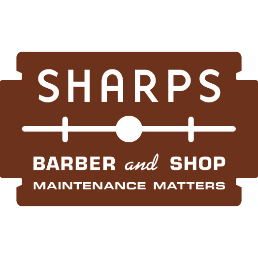 Photo of SHARPS Barber and Shop in New York City, New York, United States - 5 Picture of Point of interest, Establishment, Health, Hair care