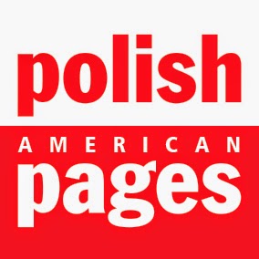 Photo of Polish American Pages in Bayside City, New York, United States - 2 Picture of Point of interest, Establishment