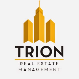 Photo of Trion Real Estate Management in Yonkers City, New York, United States - 2 Picture of Point of interest, Establishment, Real estate agency