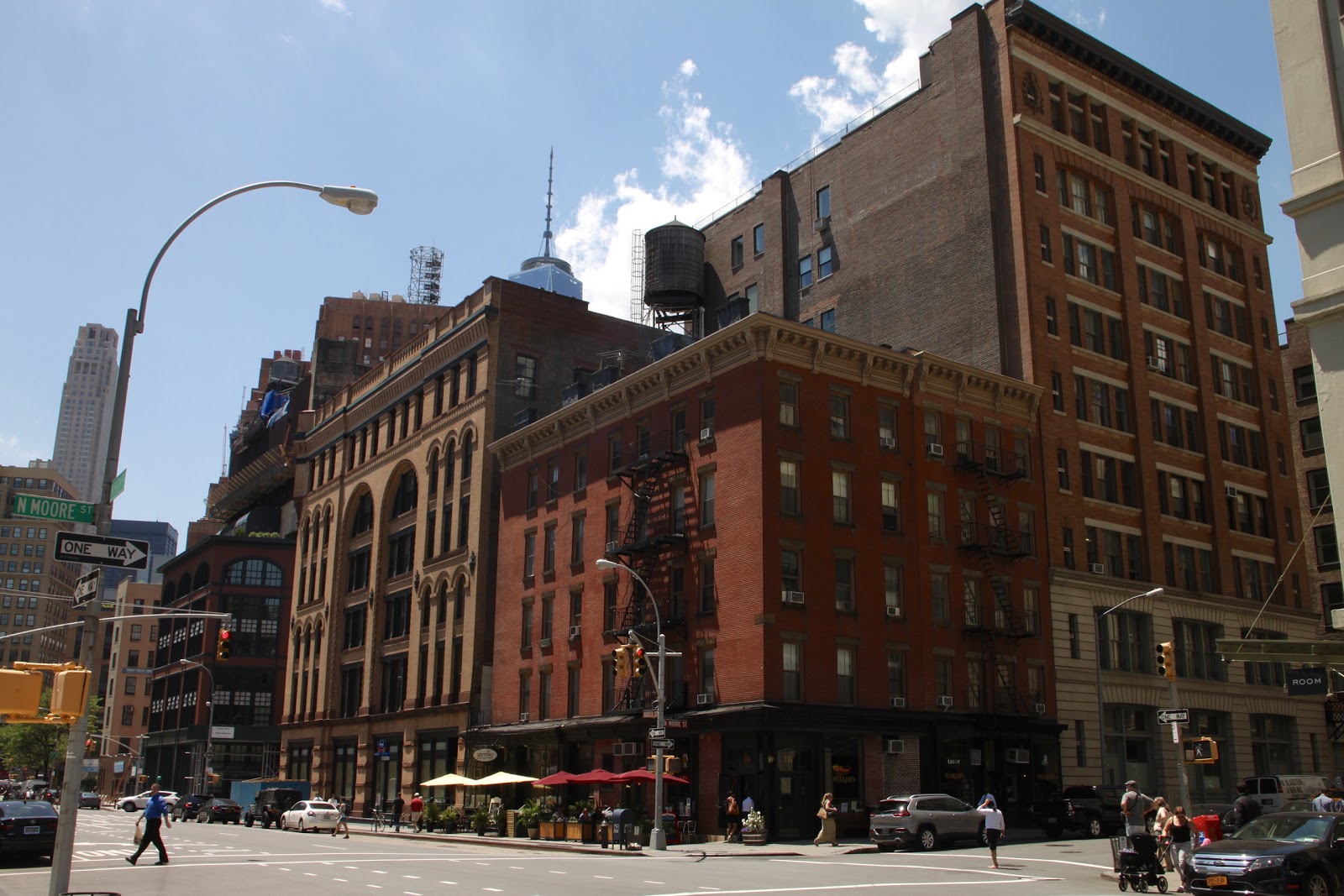 Photo of Lakeland in New York City, New York, United States - 1 Picture of Point of interest, Establishment, Bus station, Transit station