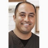 Photo of Abdulla Zoobi, DDS in Astoria City, New York, United States - 1 Picture of Point of interest, Establishment, Health, Doctor, Dentist