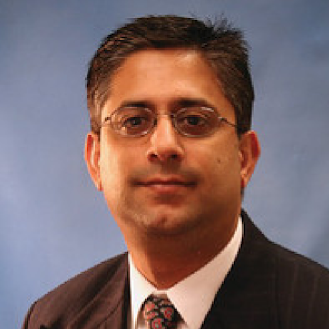 Photo of Hemant Jiwnani - State Farm Insurance Agent in Jersey City, New Jersey, United States - 1 Picture of Point of interest, Establishment, Finance, Insurance agency