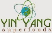 Photo of Yin Yang Superfoods in Fresh Meadows City, New York, United States - 1 Picture of Food, Point of interest, Establishment, Store, Health, Grocery or supermarket