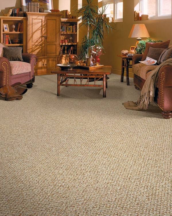 Photo of delcid carpet inc in Union City, New Jersey, United States - 1 Picture of Point of interest, Establishment, Store