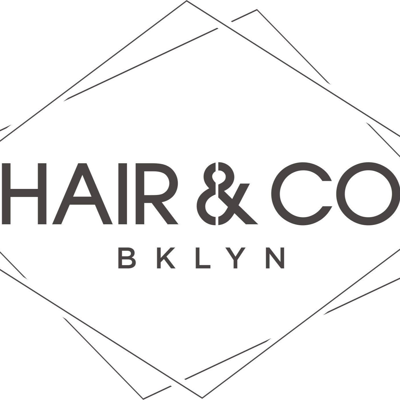 Photo of Hair & Co BKLYN in Kings County City, New York, United States - 4 Picture of Point of interest, Establishment, Hair care