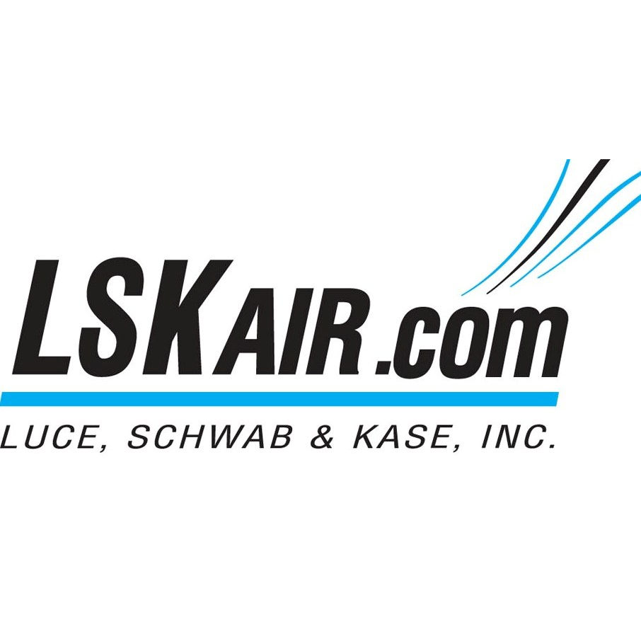 Photo of Luce, Schwab & Kase, Inc. in Fairfield City, New Jersey, United States - 6 Picture of Point of interest, Establishment, General contractor