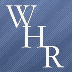 Photo of Whitney H. Roddy, Inc. in Essex County City, New Jersey, United States - 1 Picture of Point of interest, Establishment, Insurance agency