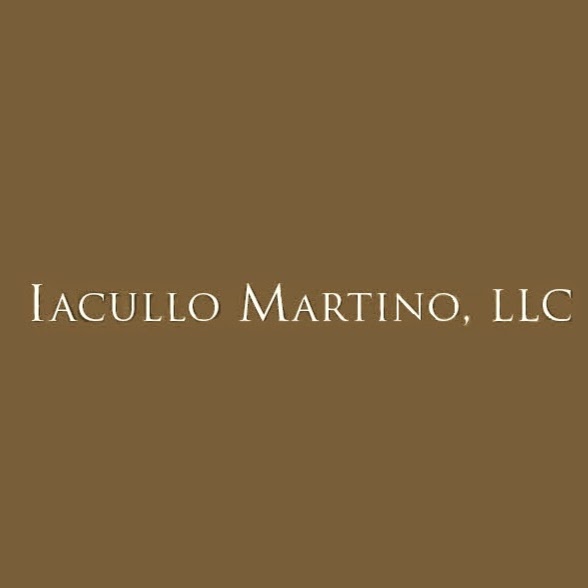 Photo of Iacullo Martino, LLC in Nutley City, New Jersey, United States - 3 Picture of Point of interest, Establishment, Lawyer