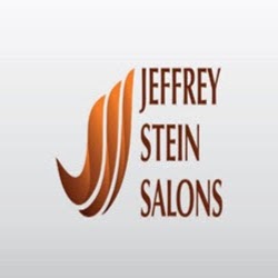 Photo of Jeffrey Stein Salons at 78th St. in New York City, New York, United States - 10 Picture of Point of interest, Establishment, Store, Beauty salon, Hair care