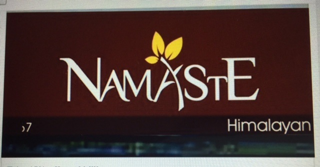Photo of Namaste in Edgewater City, New Jersey, United States - 5 Picture of Restaurant, Food, Point of interest, Establishment