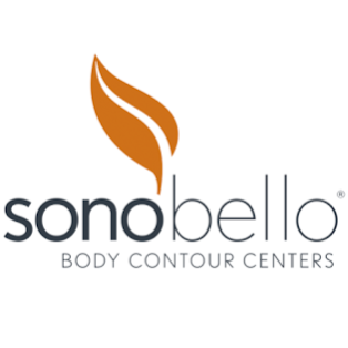 Photo of Sono Bello Body Contouring & Facial Aesthetics in New Hyde Park City, New York, United States - 2 Picture of Point of interest, Establishment, Health, Hospital, Spa