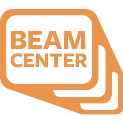 Photo of Beam Center in New York City, New York, United States - 3 Picture of Point of interest, Establishment