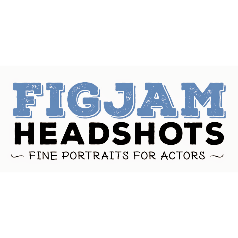Photo of Figjam Headshots in New York City, New York, United States - 5 Picture of Point of interest, Establishment