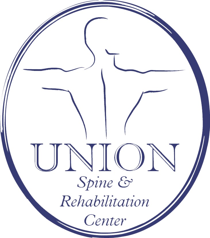 Photo of Union Spine & Rehabilitation Center in Union City, New Jersey, United States - 9 Picture of Point of interest, Establishment, Health