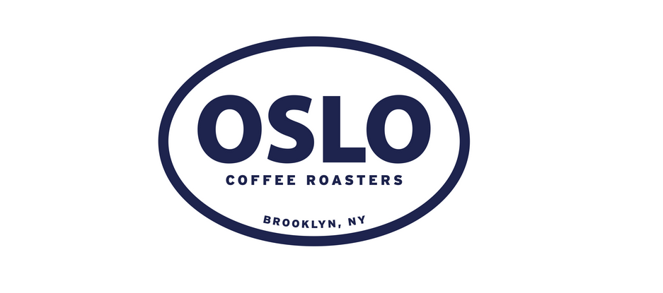 Photo of Oslo Coffee Roasters in Brooklyn City, New York, United States - 3 Picture of Food, Point of interest, Establishment, Store, Cafe, Bar