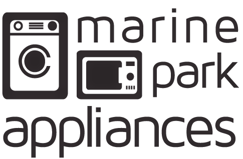 Photo of Marine Park Appliances in Brooklyn City, New York, United States - 3 Picture of Point of interest, Establishment, Store