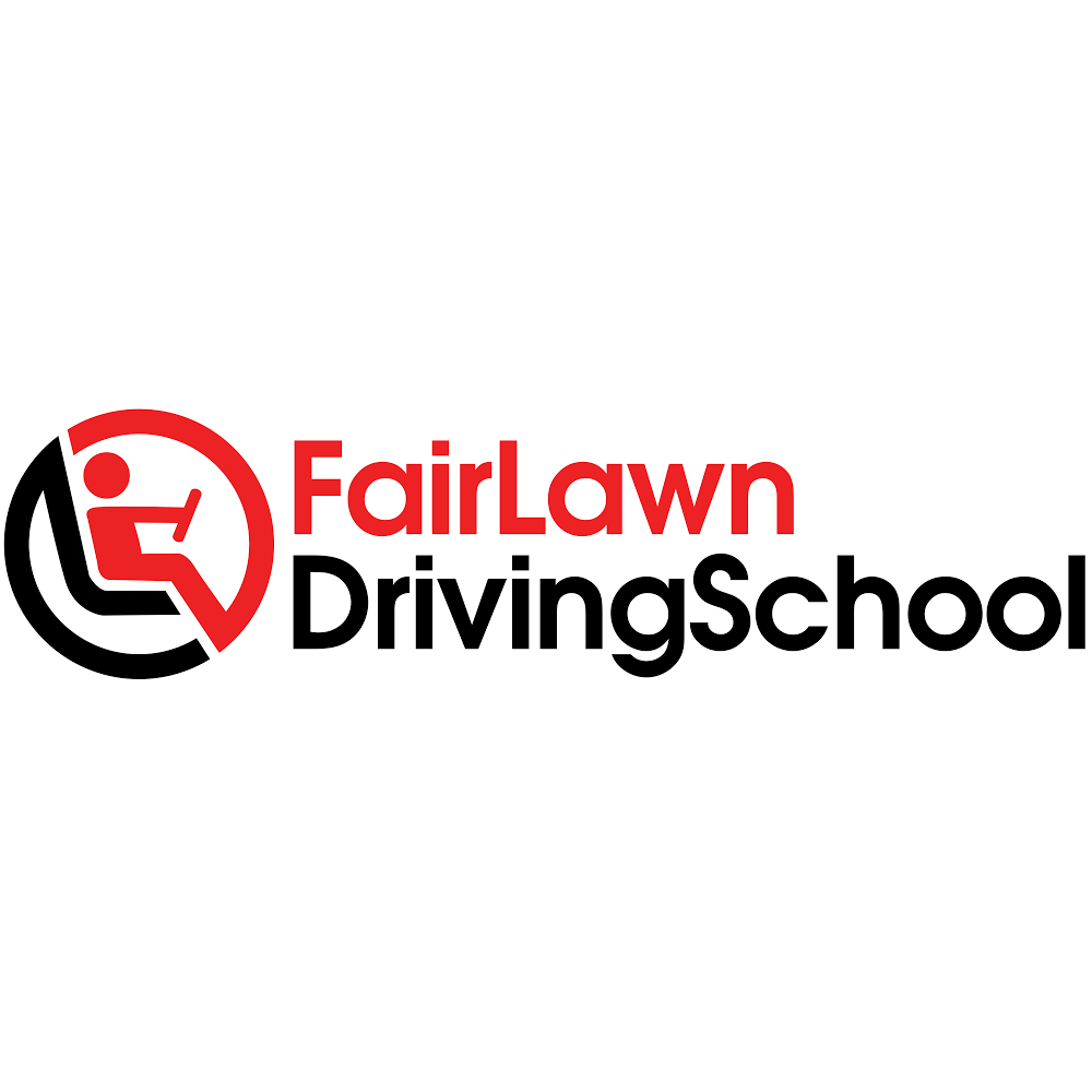 Photo of Fair Lawn Driving School Inc. in Fair Lawn City, New Jersey, United States - 2 Picture of Point of interest, Establishment