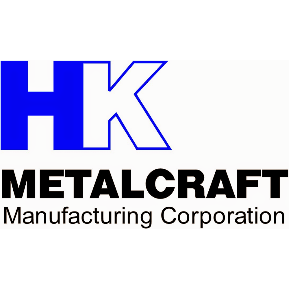 Photo of HK Metalcraft in Lodi City, New Jersey, United States - 4 Picture of Point of interest, Establishment