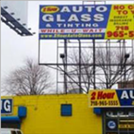 Photo of Two Hour Auto Glass in Brooklyn City, New York, United States - 1 Picture of Point of interest, Establishment, Car repair, General contractor