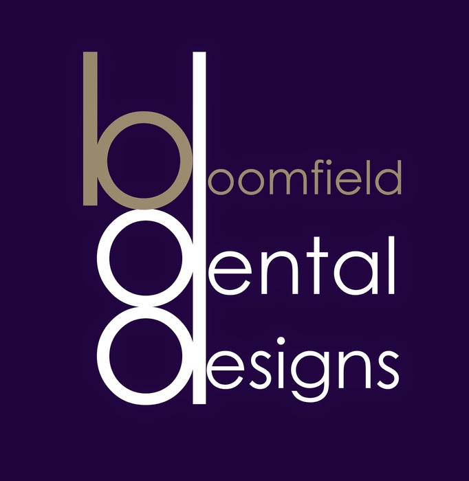 Photo of Bloomfield Dental Designs LLC in Essex County City, New Jersey, United States - 3 Picture of Point of interest, Establishment, Health, Dentist