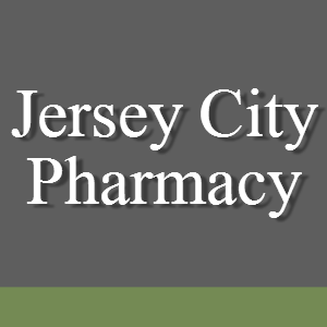 Photo of Jersey City Pharmacy in Jersey City, New Jersey, United States - 4 Picture of Point of interest, Establishment, Store, Health, Pharmacy
