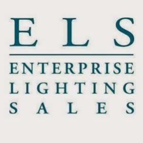Photo of Enterprise Lighting Sales Corporation in New York City, New York, United States - 1 Picture of Point of interest, Establishment