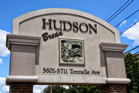 Photo of Hudson Bread in North Bergen City, New Jersey, United States - 3 Picture of Food, Point of interest, Establishment, Store, Bakery