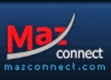 Photo of Maz Connect in New Rochelle City, New York, United States - 2 Picture of Point of interest, Establishment