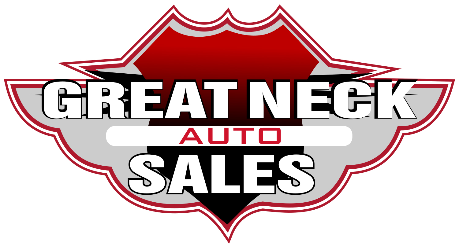 Photo of Great Neck Auto Sales in Great Neck City, New York, United States - 2 Picture of Point of interest, Establishment, Car dealer, Store