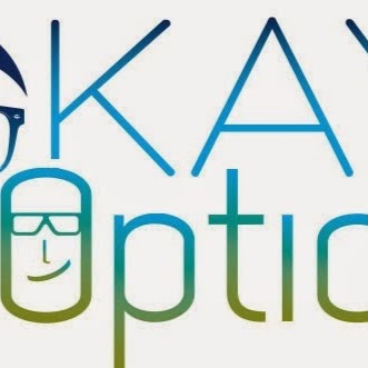Photo of KAY OPTICIANS in Queens City, New York, United States - 1 Picture of Point of interest, Establishment, Store, Health, Doctor